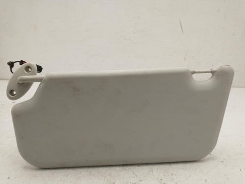Ford focus sun - ,