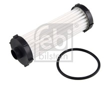 Febi bilstein 171195 - bilstein, hydraulic