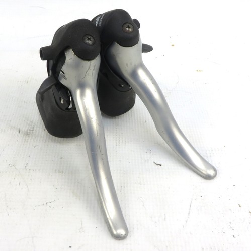 Shimano sora shifters - sora,