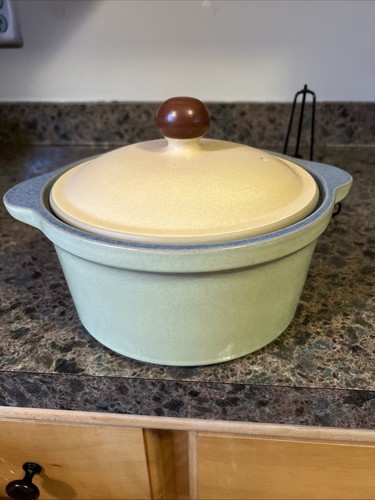 Denby juice round covered - denby,