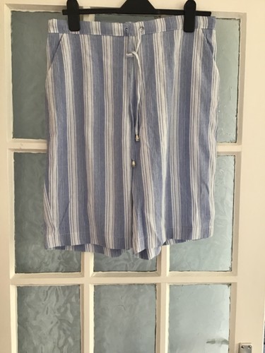 Ladies bonmarche blue - bonmarche,