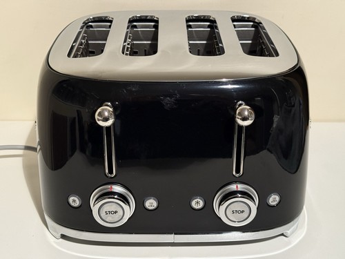 Smeg retro style 4 - smeg,