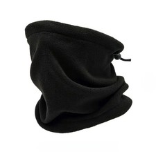 Thermal snood neck warmer - snood,