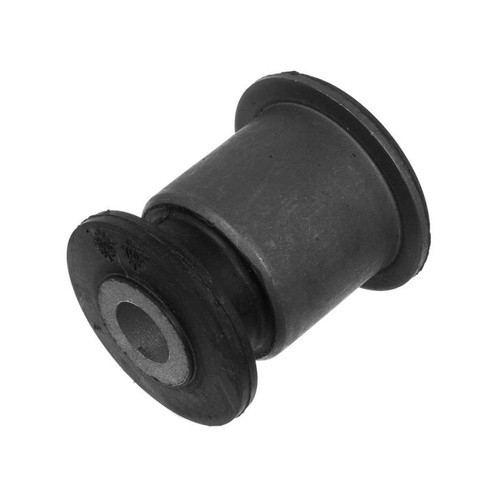 Front track control arm - 2,