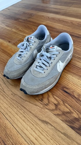 Nike sacai fragment - nike,