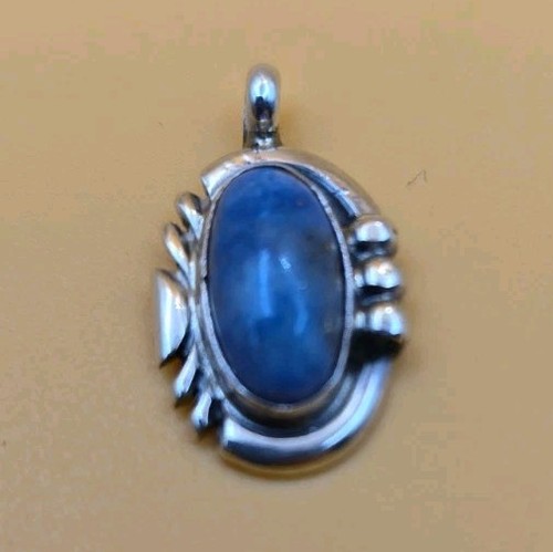 Native american navajo signed - american,