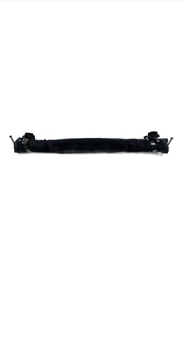 Bmw g01 2017 2024 - 2017-2024, rear