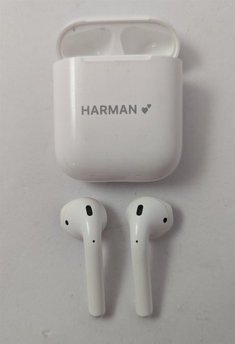 Apple airpods 2nd - apple,