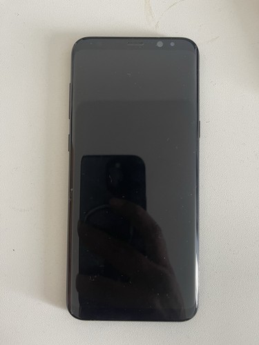 Samsung galaxy plus - samsung,