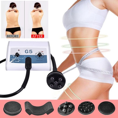 Slimming beauty machine - beauty,