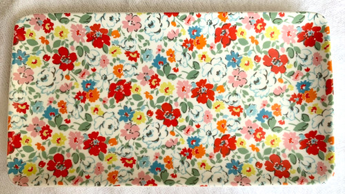 Cath kidston ditsy floral - kidston,