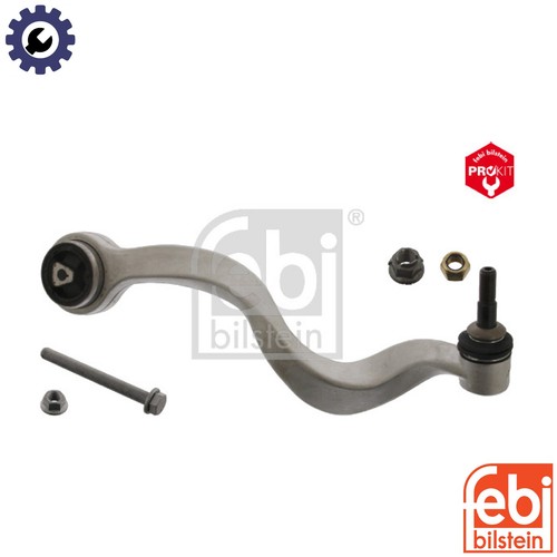 Controltrailing arm wheel - controltrailing,