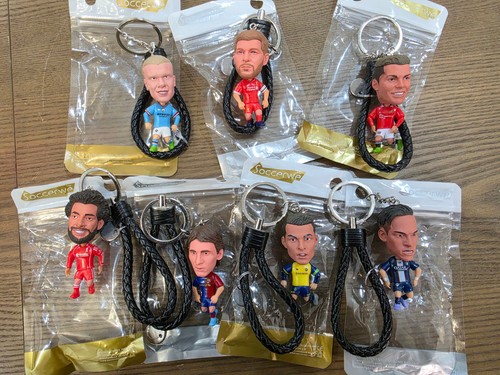 Football players gerrard - football,