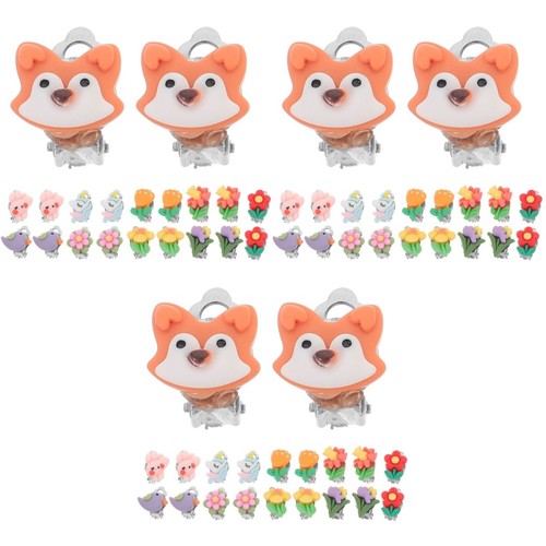 Assorted color reusable clip - assorted,