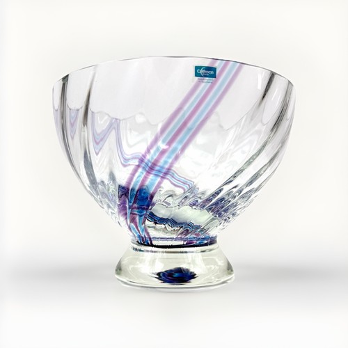 Vintage caithness crystal - vintage,