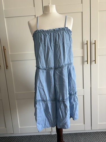 Relaxed brand new - brand, with