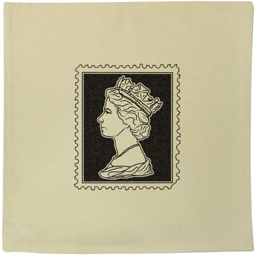 Royal postage stamp - 'royal, stamp'
