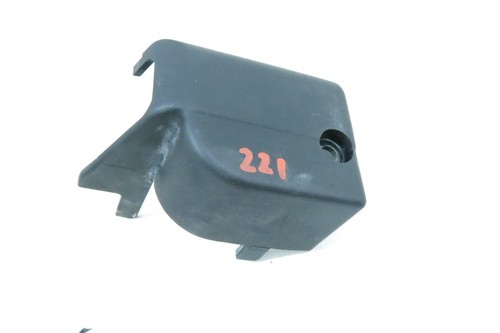 Bmw 1100 flap - flap, cover