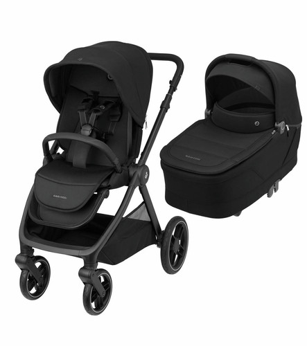 Maxi cosi oxford stroller - stroller, &