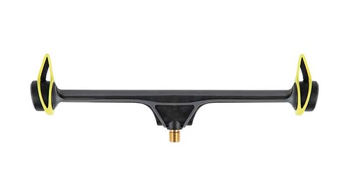 Matrix slider rest - slider,