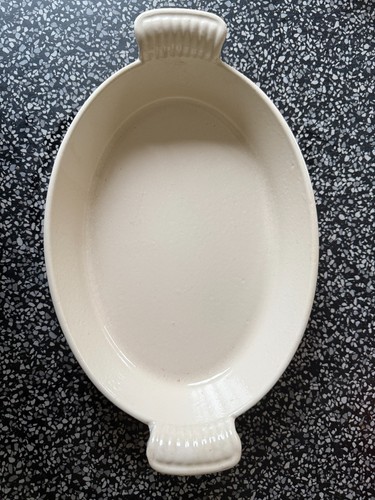 Cousances cast iron enamel - cousances,
