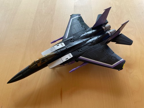 Transformers masterpiece kbb - transformers,
