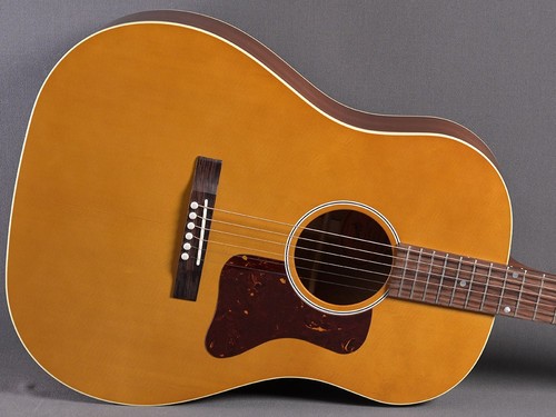 Gibson century 12 - j-45, 12-fret