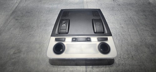 Bmw series coupe 123d - bmw, 1