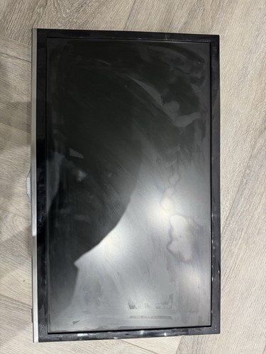 Television samsung tv - 22",