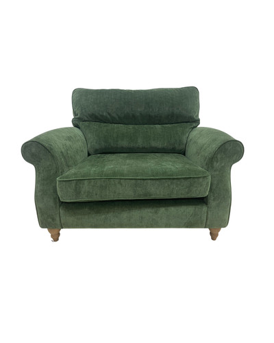 Next ashford highback luxe - ashford,