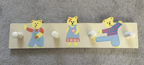 Kids room baby - kids, room/baby