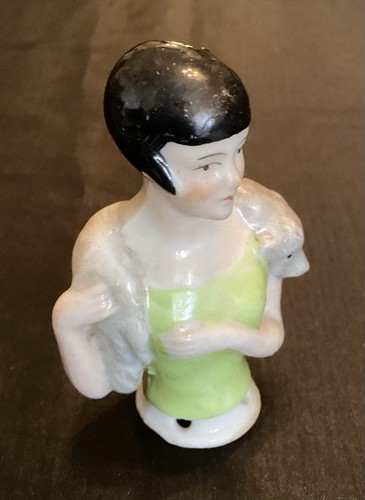 Vintage collectable german art - collectable,