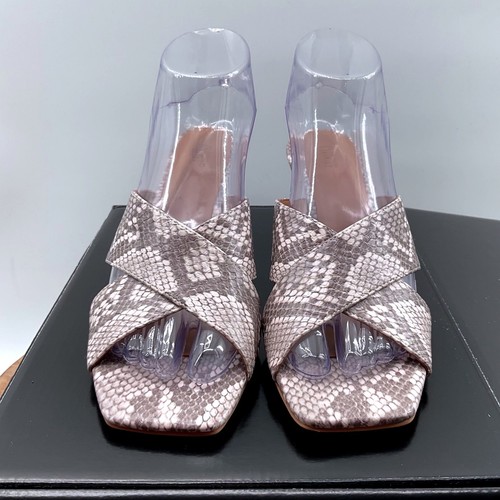 Nordstrom rack womens - nordstrom,