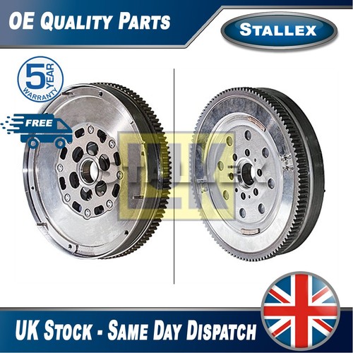 Fits saab 3x cadillac - saab,