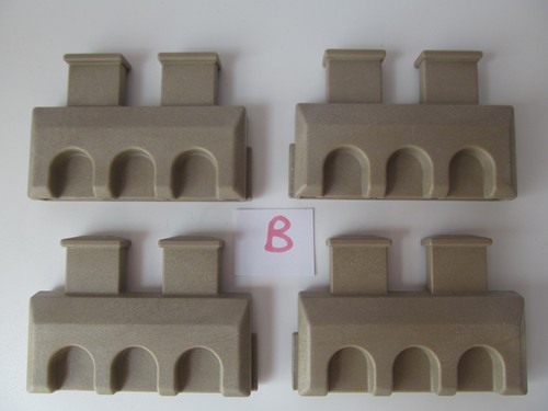 Playmobil castle spare - playmobil,