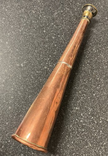 Antique copper 2 - antique, 8