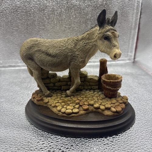 Country artists donkey - artists,