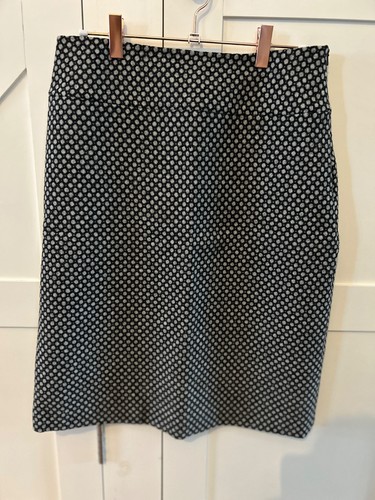 Kaliko 100 wool straight - 100%,