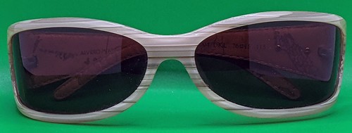 Vintage new old stock alviero - old,