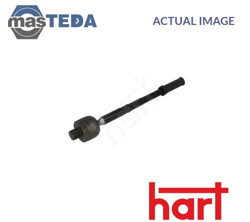 450 592 tie - 450, joint
