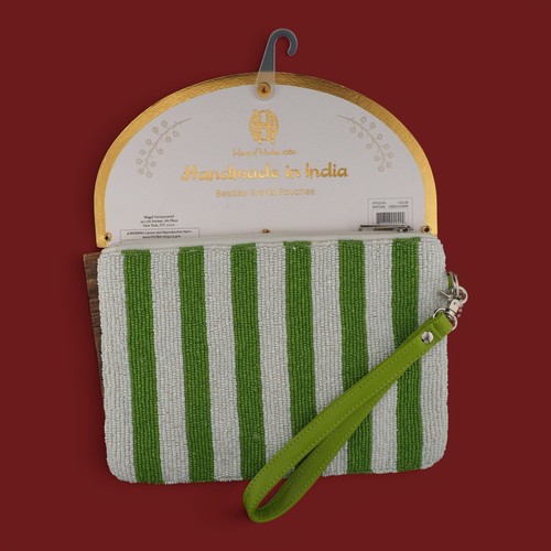 House harlow green white - harlow, &