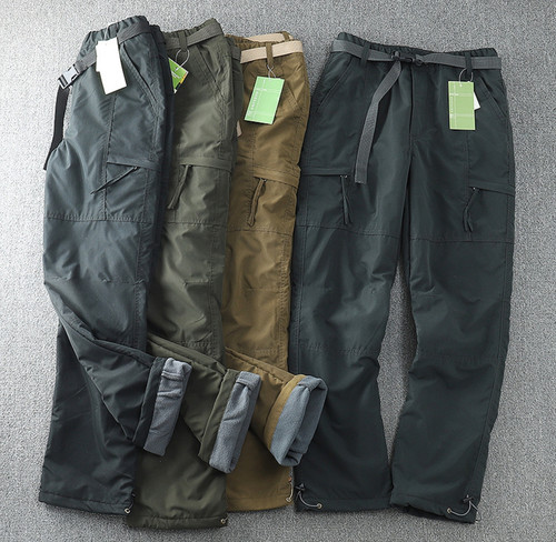 Men workwear windproof and - workwear,