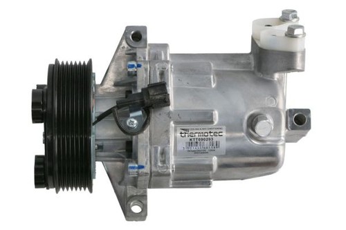 Thermotec ktt090293 - thermotec,