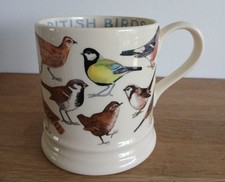 Emma bridgewater british - emma,