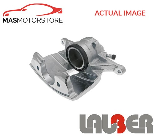 Brake caliper braking front - caliper,