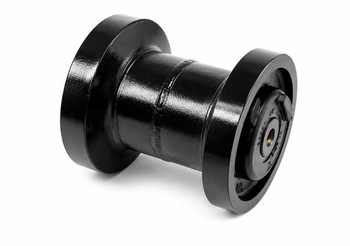Rg158 21700 lower roller 117mm - rg158-21700,
