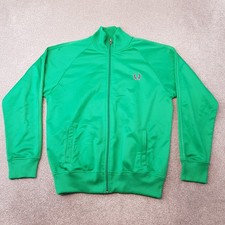 Fred perry mens - perry,