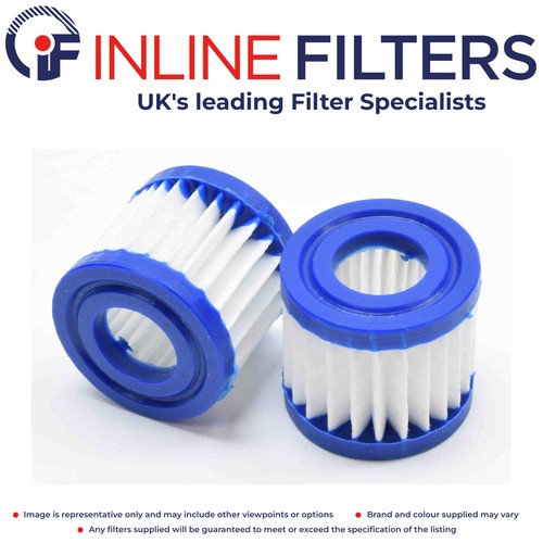 Air filter for dynapac - for,