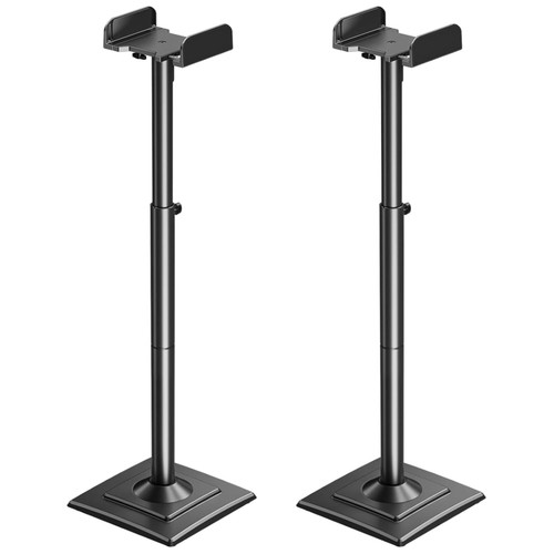 Adjustable spring loaded - adjustable, spring-loaded