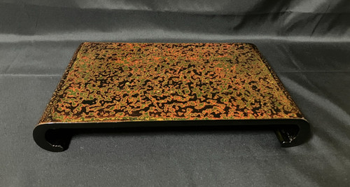 Vintage japanese display - vintage,